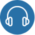 SoundPractice Icon