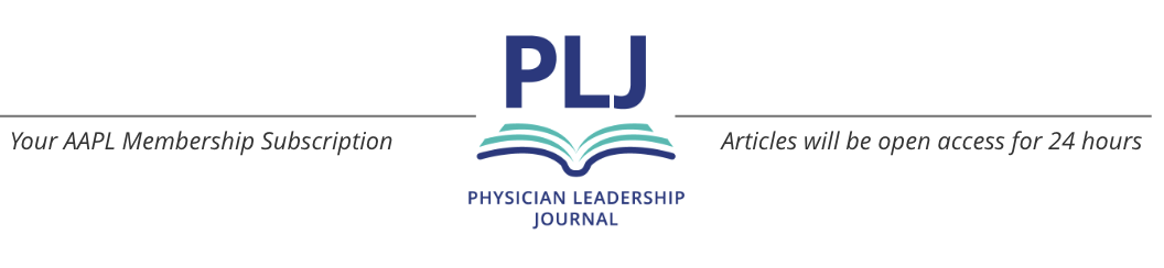 PLJ